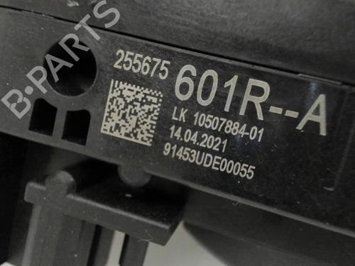 Steering column stalk RENAULT CLIO V (B7_) 1.0 TCe 90 (B7MT) | BP29625522I23  - Image 8