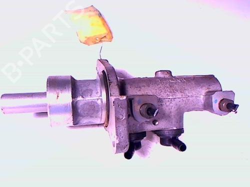 Brake master cylinder ALFA ROMEO 166 (936_) 2.4 JTD (936A2B__) | BP20456562M77 