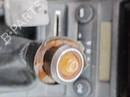 Rear left seatbelt RENAULT VEL SATIS (BJ0_) 2.0 16V Turbo (BJ0K) | BP30401583I29  - Image 8