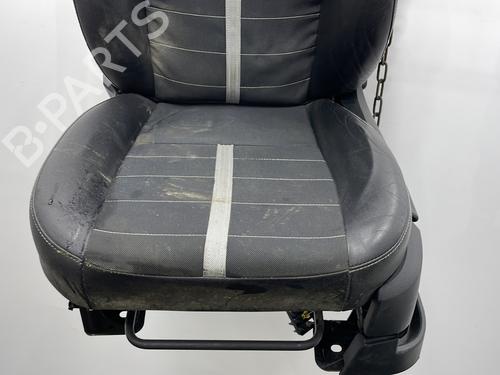 Left front seat FORD KUGA I 2.0 TDCi | BP25927053C15  - Image 9