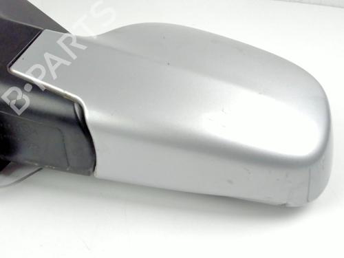 Retrovisor esquerdo Retrovisor esquerdo 20465768 20465768