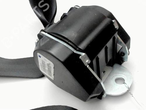 rear-right-seatbelt-vw-golf-vi-variant-aj5-2009-2010-2011-2012-2013-2014-26666639 main image