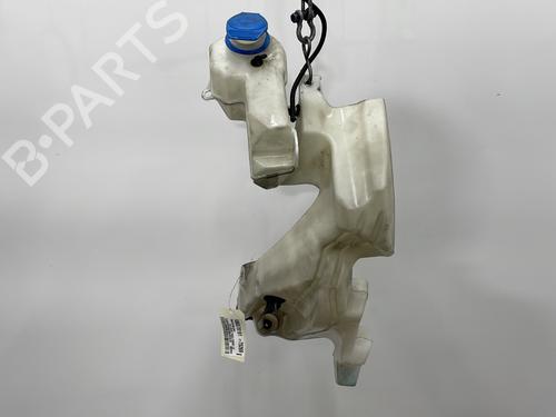 Spylertank AUDI A4 B7 Avant (8ED) 1.9 TDI | BP27163592C113 
