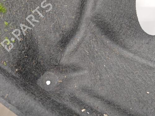 Hjulbue SUZUKI VITARA (LY) 1.6 (APK 416) | BP33895053C56 - Image 4