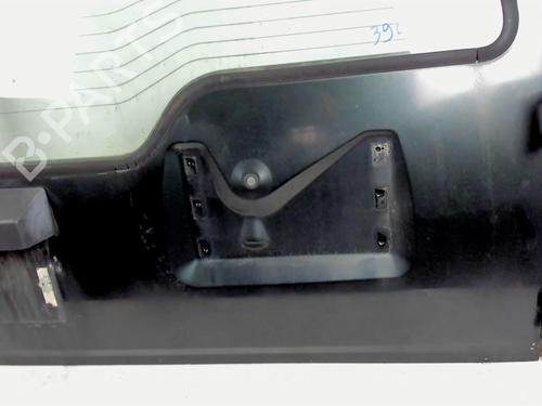 Used Tailgate Tailgate LAND ROVER DISCOVERY I (LJ) 2.5 TDI 4x4 (113 hp) 20398748 20398748