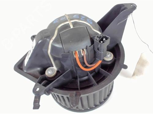 Heater blower motor MINI MINI CLUBMAN (R55) Cooper D | BP20437755M62 