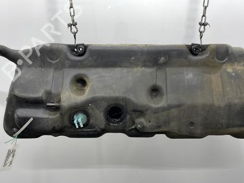 Used Fuel tank PEUGEOT 205 II (20A/C) 1.7 Diesel (60 hp) 25404833