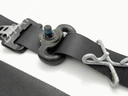 Front left seatbelt FORD KUGA I 2.0 TDCi | BP26398265I26  - Image 6
