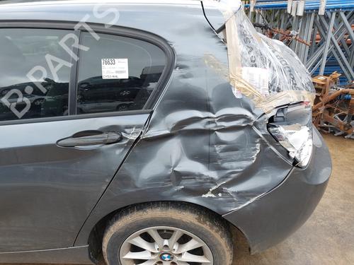 Starter BMW 1 (F20) 118 d | BP31362855M8 - Image 14