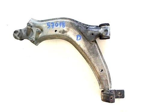 Right front suspension arm PEUGEOT 306 Hatchback (7A, 7C, N3, N5) 1.9 D | BP20473436M13 