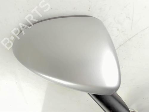 Right mirror OPEL CORSA D (S07) 1.3 CDTI (L08, L68) | BP20398586C27 