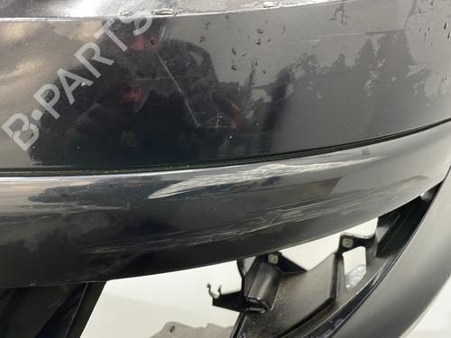 Front bumper SEAT ALTEA (5P1) 1.6 | BP22780877C7 