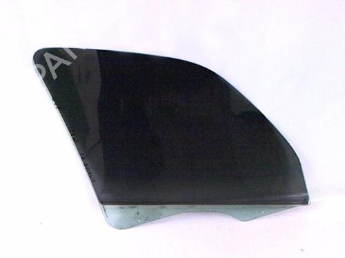 Front left door window CITROËN XSARA PICASSO (N68) 1.6 16V | BP20477402C18 