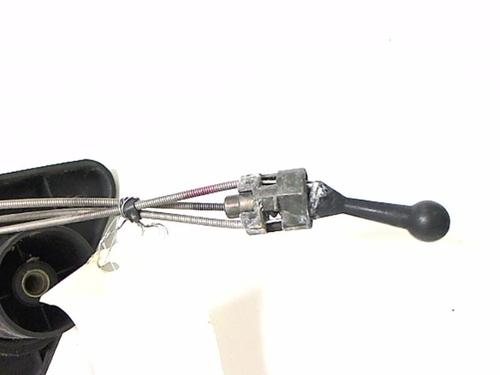 Right mirror RENAULT RAPID Box Body/MPV (F40_, G40_) 1.6 D (F404) | BP20461351C27 