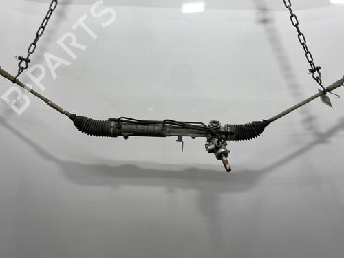Styregear/Snekke DS DS 5 (KF_) 2.0 BlueHDi 150 (150 hp) 26398469