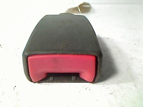 Sikkerhedssele-spænde FIAT PUNTO (188_) 1.9 JTD | BP20471941I32 