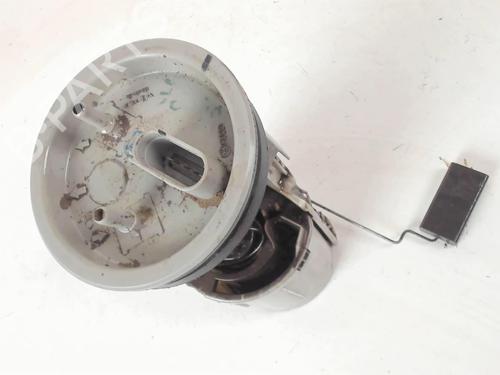 Fuel pump VW PASSAT B5.5 Variant (3B6) 1.9 TDI | BP20450196M76 - Image 2