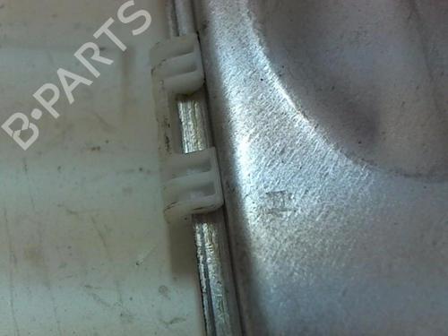 Front right window mechanism RENAULT CLIO III (BR0/1, CR0/1) 1.5 dCi | BP20412368C23 