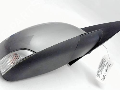 Used Right mirror Right mirror RENAULT LAGUNA III (BT0/1) [2007-2015] 33559850 33559850
