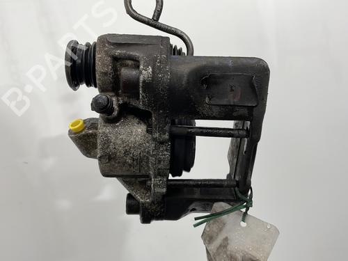 Used Left front brake caliper PEUGEOT 106 II (1A_, 1C_) 1.1 i (60 hp) 28962929