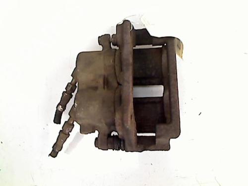 Right front brake caliper VOLVO 740 (744) 2.4 TD | BP21233464M104 