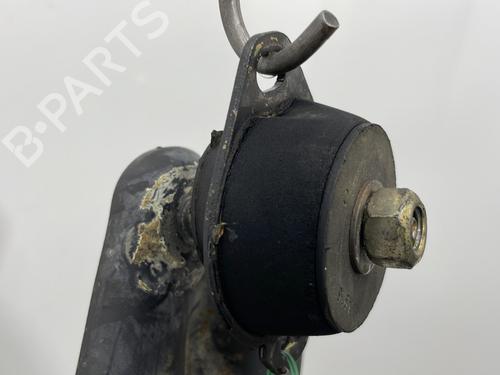Used Gearbox mount Gearbox mount CITROËN SAXO (S0, S1) 1.1 X, SX (60 hp) 26531980 26531980