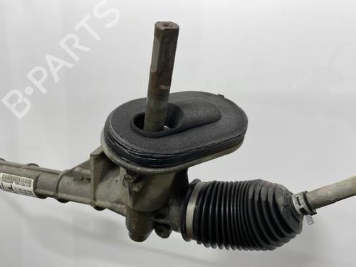 Steering rack RENAULT TWINGO II (CN0_)  | BP25265514M22  - Image 6