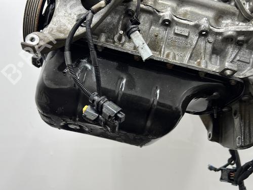 Engine CITROËN C3 Picasso (SH_) 1.6 HDI 90 | BP29320430M1 