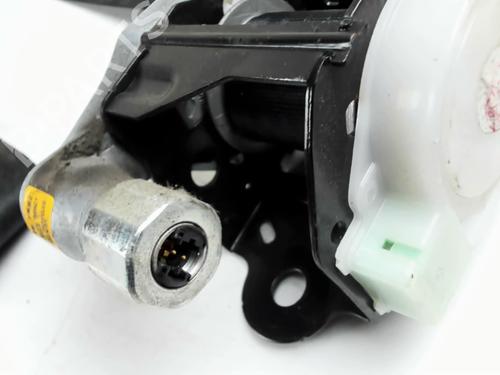 Front right belt tensioner MAZDA 5 (CR) 2.0 CD (CR19) | BP23779558C88 