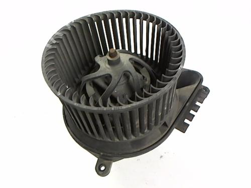 Heater blower motor MERCEDES-BENZ SPRINTER 2-t Van (B901, B902) 213 CDI (901.661, 901.662, 902.661, 902.662) | BP21234734M62 
