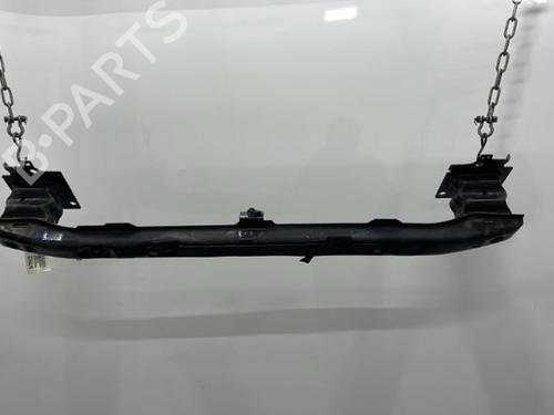 Used Front bumper reinforcement Front bumper reinforcement CITROËN C3 I (FC_, FN_) 1.4 16V (88 hp) 20445068 20445068