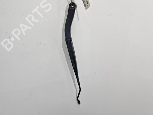Used Front windshield wiper arm Front windshield wiper arm CHEVROLET ORLANDO (J309) 2.0 D (131 hp) 40442022 40442022