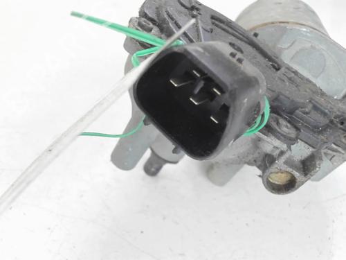 Front wiper motor TOYOTA YARIS (_P1_) 1.3 (SCP12_, SCP13_, SCP12R, SCP13R) | BP20462990M29 