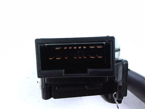 Switch HYUNDAI TRAJET (FO) 2.0 CRDi | BP20386255I30 