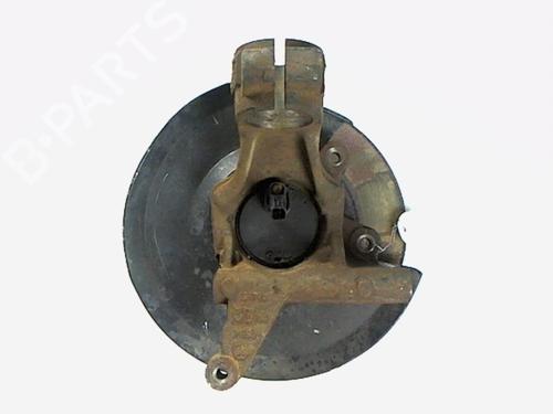 Used Right rear steering knuckle FORD MONDEO III (B5Y) 1.8 16V (110 hp) 20392268