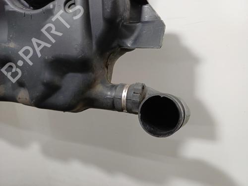 Annen Annen CITROËN XSARA (N1) 1.8 i (90 hp) 37275235 37275235