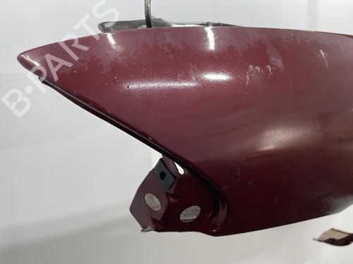 Left front fenders FORD MONDEO I Saloon (GBP) 1.8 i 16V | BP29419888C41 
