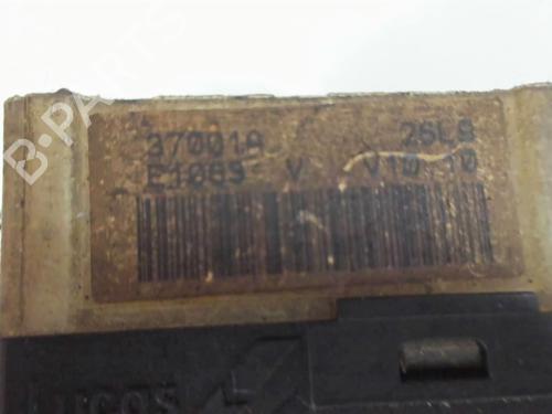 Ratstangsstang RENAULT SCÉNIC I MPV (JA0/1_, FA0_) 1.6 (JA00, JA16, JA15, JA19, JA1V, JA2B, JA2C, JA0B,... | BP20406867I23 