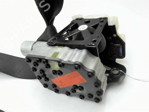 Used Front right belt tensioner MERCEDES-BENZ C-CLASS Coupe (CL203) C 200 CDI (203.707) (122 hp) 20423048