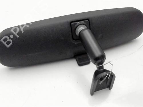Rear mirror PEUGEOT 108 1.2 | BP35892403I6 - Image 6