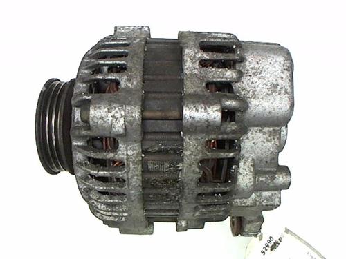 Alternator RENAULT TWINGO I (C06_) 1.2 (C066, C068) | BP20479130M7 