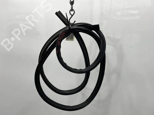 Used Rubber door seal SUZUKI SPLASH (EX) 1.3 CDTI (A5B413D) (75 hp) 20928974