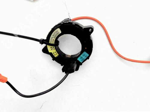 Kontaktrulle Airbag Kontaktrulle Airbag 39576014 39576014