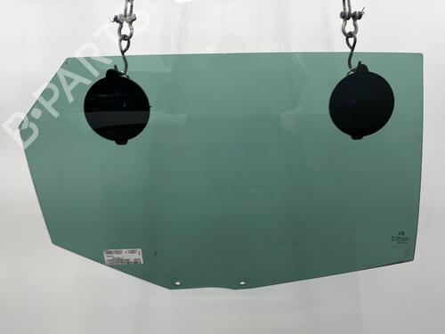 Used Rear right door window CITROËN DS5 2.0 HDi 165 (163 hp) 23778830
