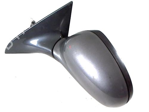 Used Left mirror Left mirror 20466961 20466961