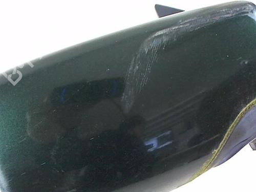 Right mirror BMW 3 (E46) 320 d | BP20449369C27 
