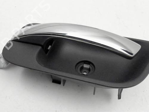 Rear left interior door handle CHRYSLER 300C Touring (LX, LE) 3.0 CRD | BP25445105I15 