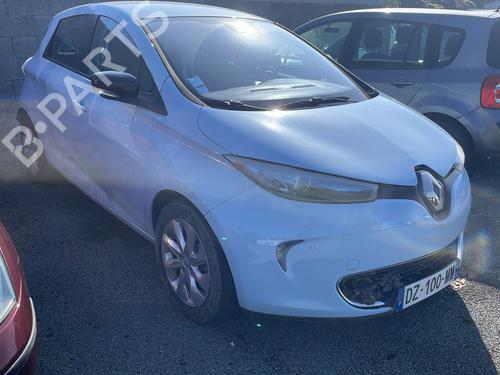 Forbro RENAULT ZOE (BFM_) ZOE | BP27187007M9 - Image 6