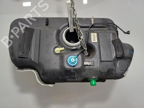 Other OPEL MERIVA B MPV (S10) 1.4 (75) | BP37275287O1 - Image 5
