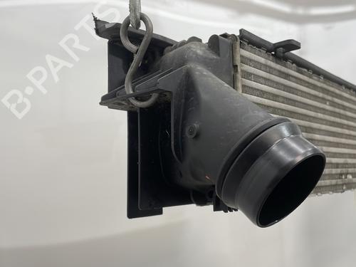 Intercooler BMW X3 (F25) xDrive 20 d | BP28102146M30 